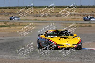 media/Oct-15-2023-CalClub SCCA (Sun) [[64237f672e]]/Group 2/Race/